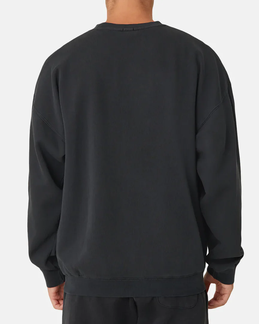 Industrie The Del Sur Sweat - Image 2