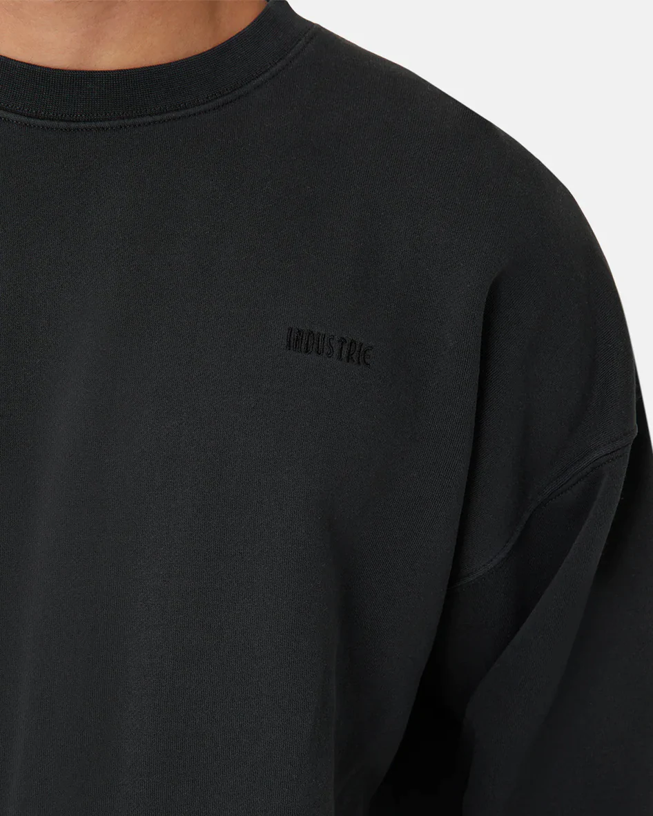 Industrie The Del Sur Sweat - Image 3