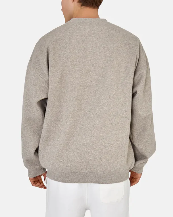 Industrie The Del Sur Sweat - Image 2