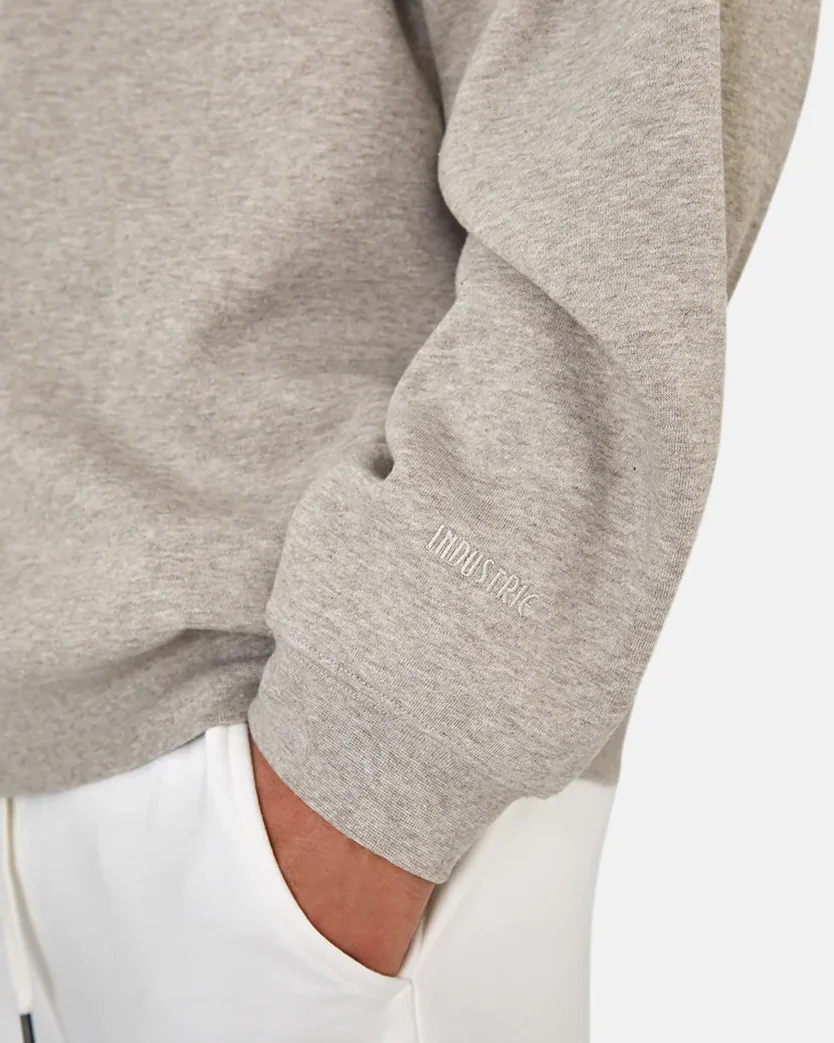 Industrie The Del Sur Sweat - Image 3