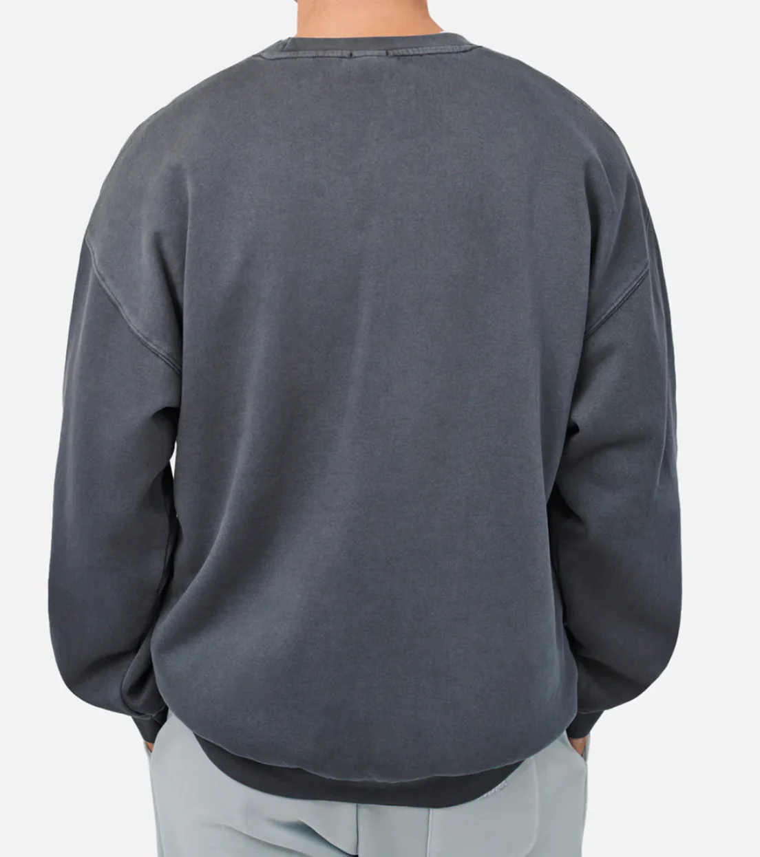 Industrie The Del Sur Sweat - Image 2