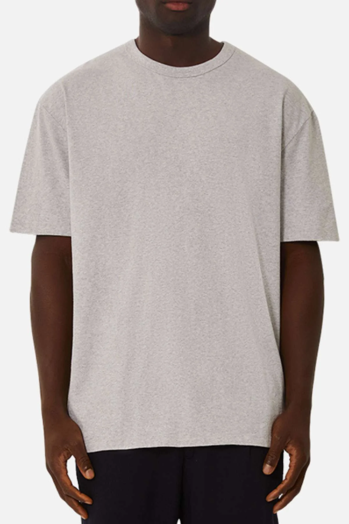 Industrie The Del Sur Tee