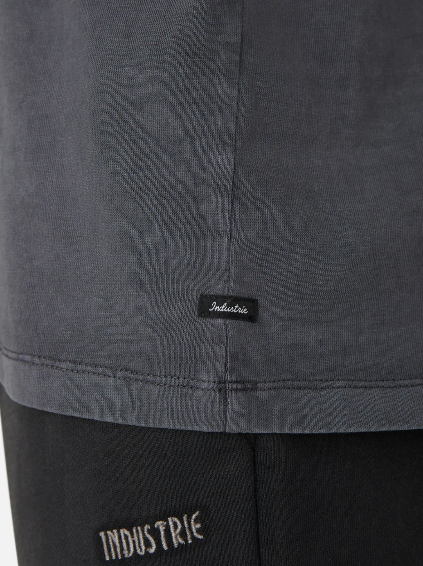 Industrie The Del Sur Tee - Image 3