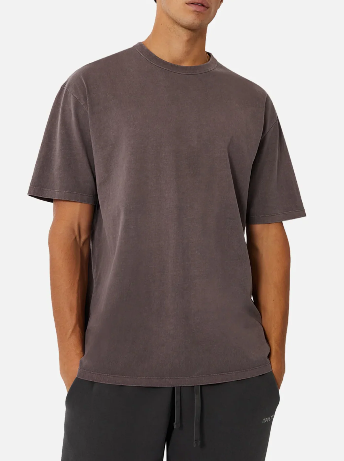 Industrie The Del Sur Tee