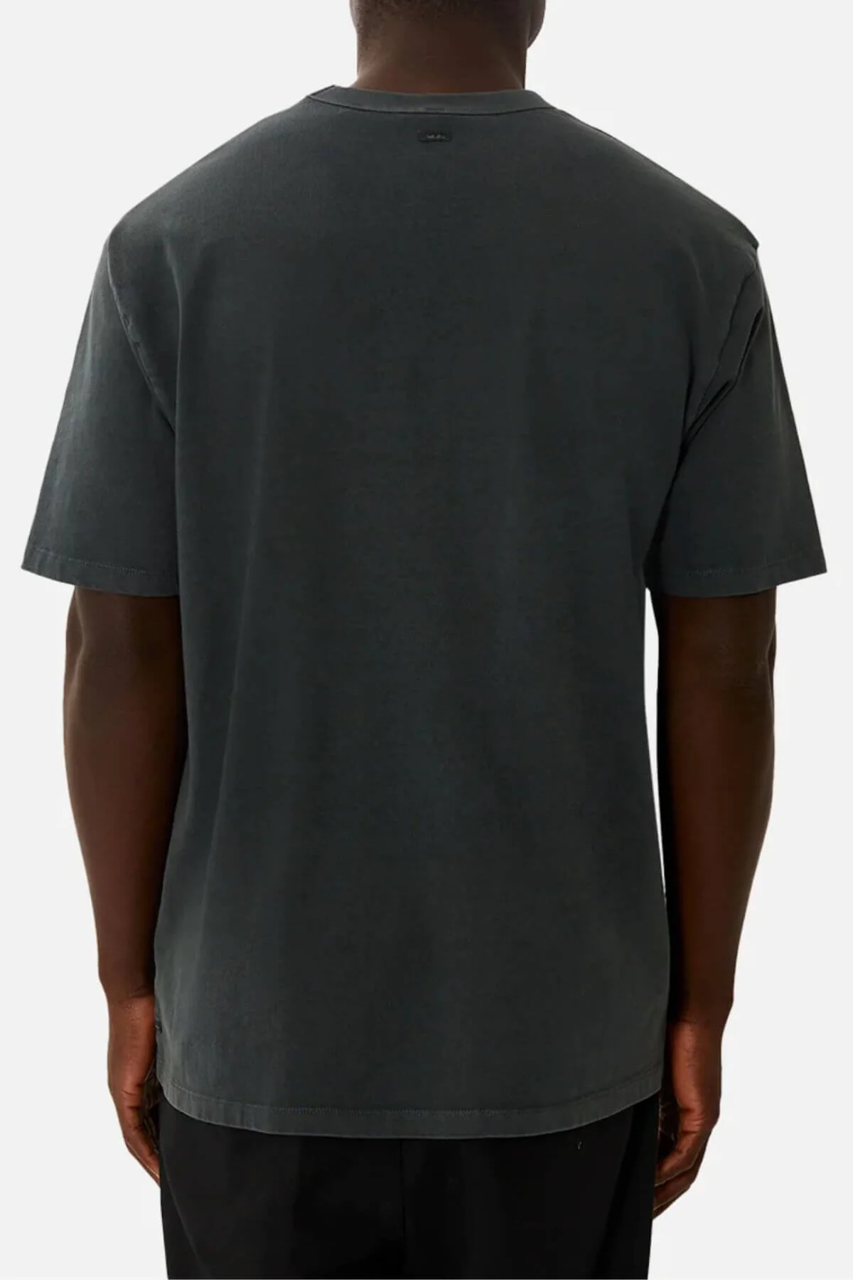 Industrie The Del Sur Tee - Image 2