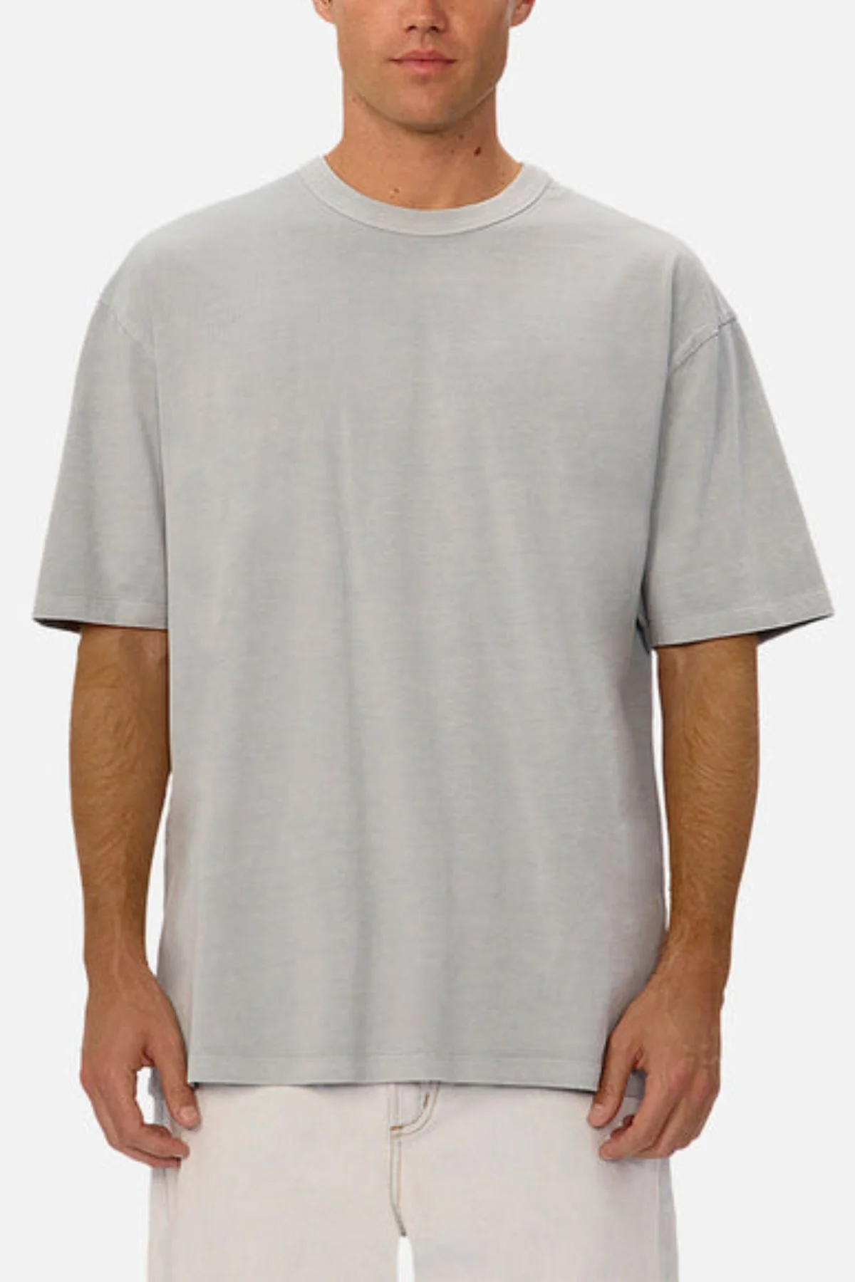 Industrie The Del Sur Tee
