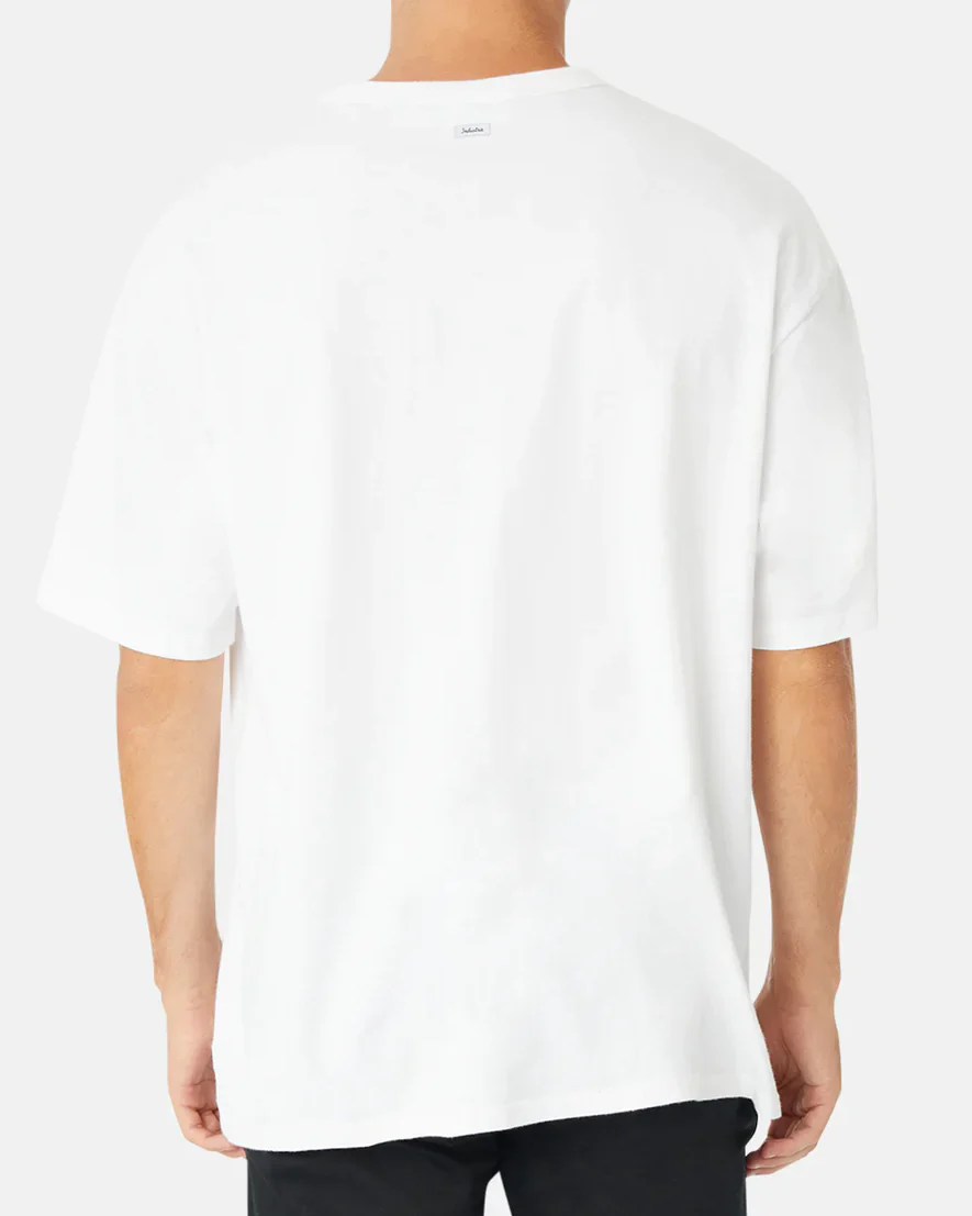 Industrie The Del Sur Tee - Image 2
