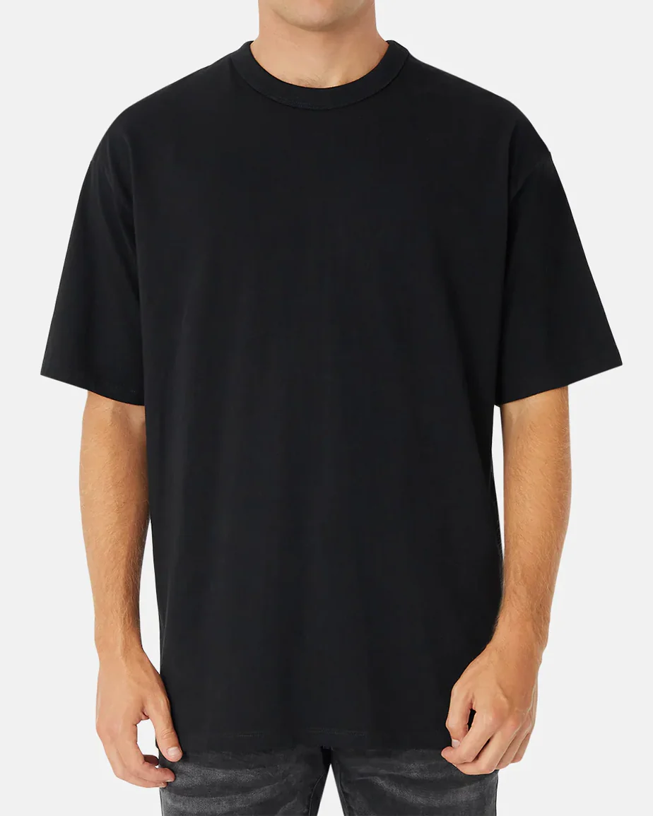 Industrie The Del Sur Tee
