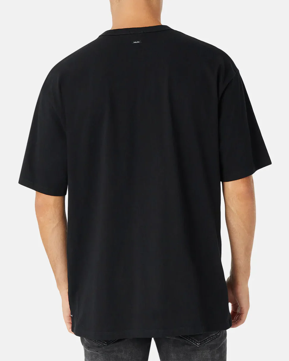 Industrie The Del Sur Tee - Image 2