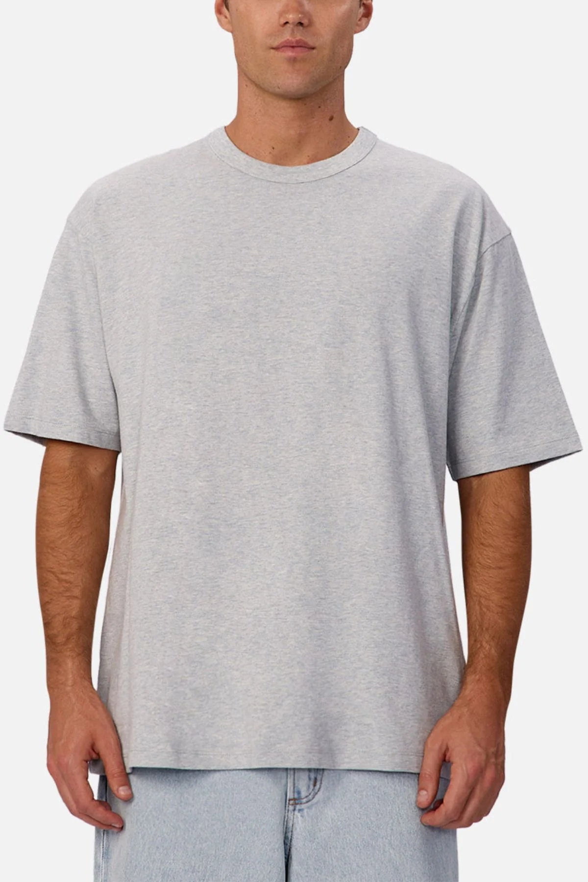 Industrie The Del Sur Tee
