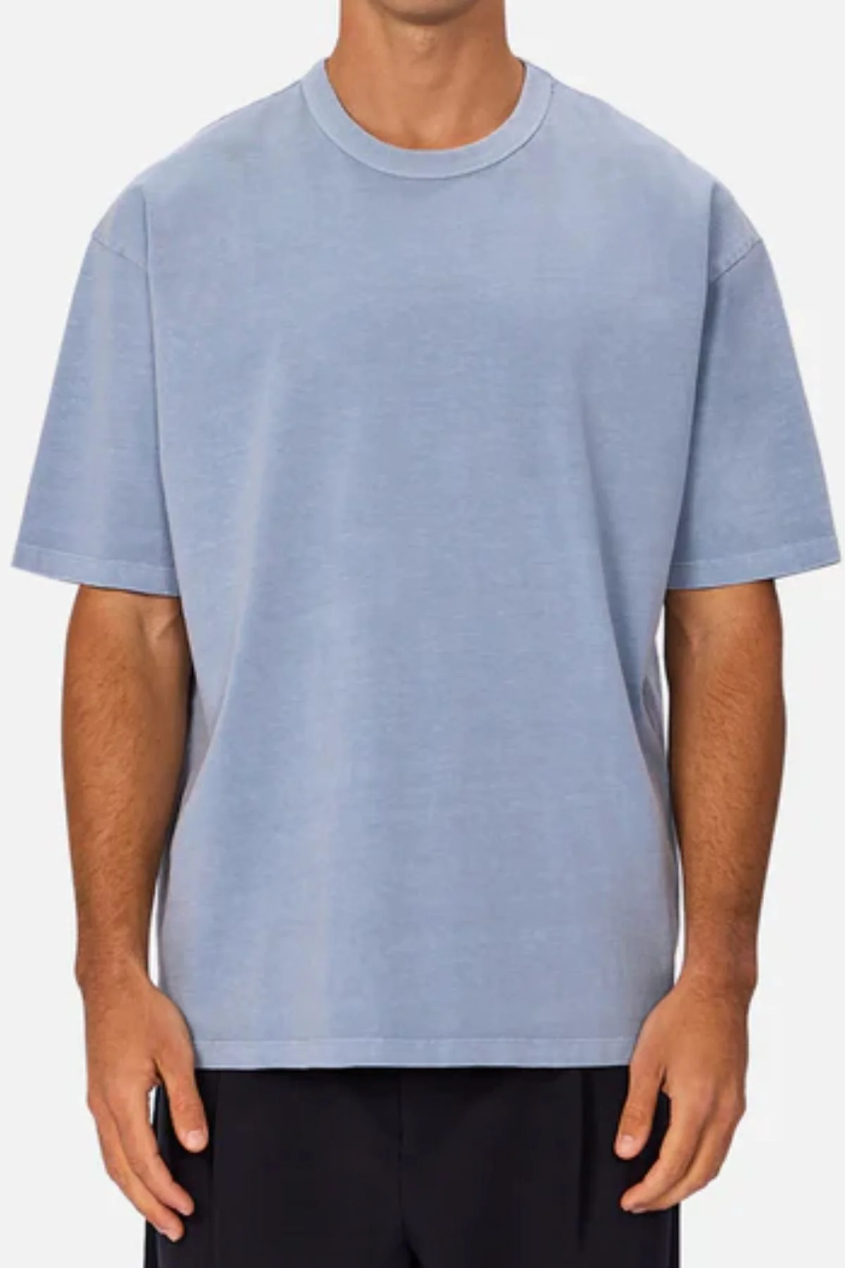 Industrie The Del Sur Tee