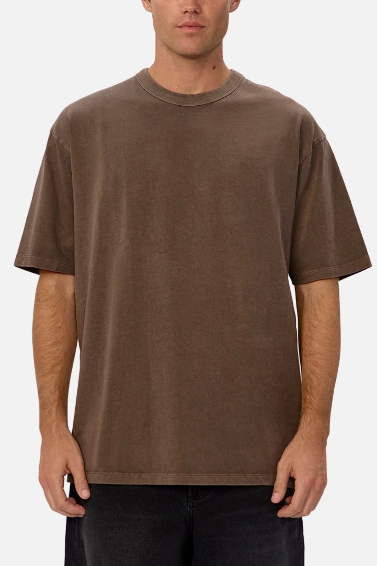 Industrie The Del Sur Tee
