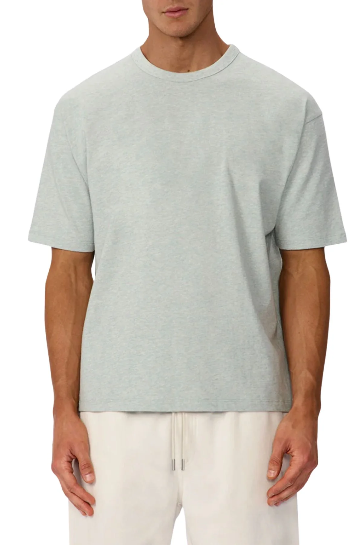 Industrie The Del Sur Tee
