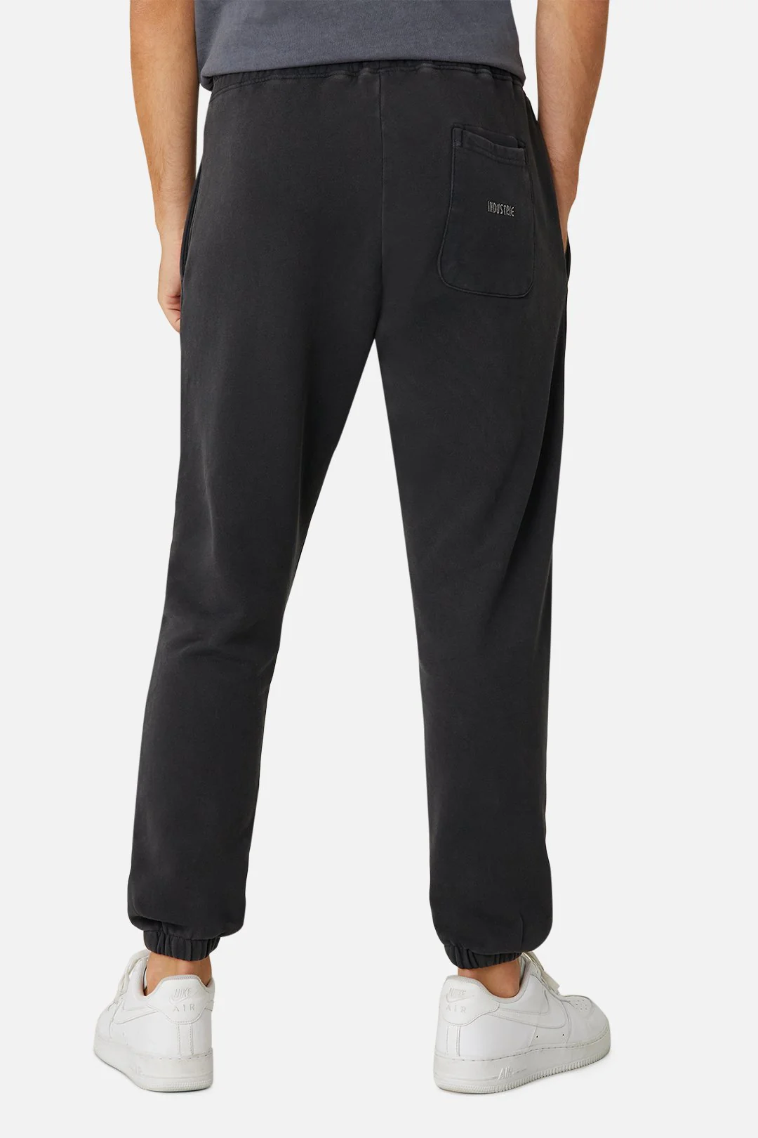 Industrie The Del Sur Track Pant - Image 2