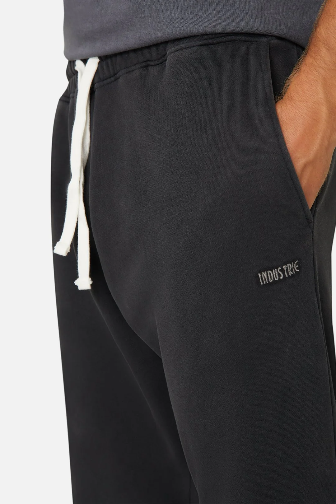 Industrie The Del Sur Track Pant - Image 3