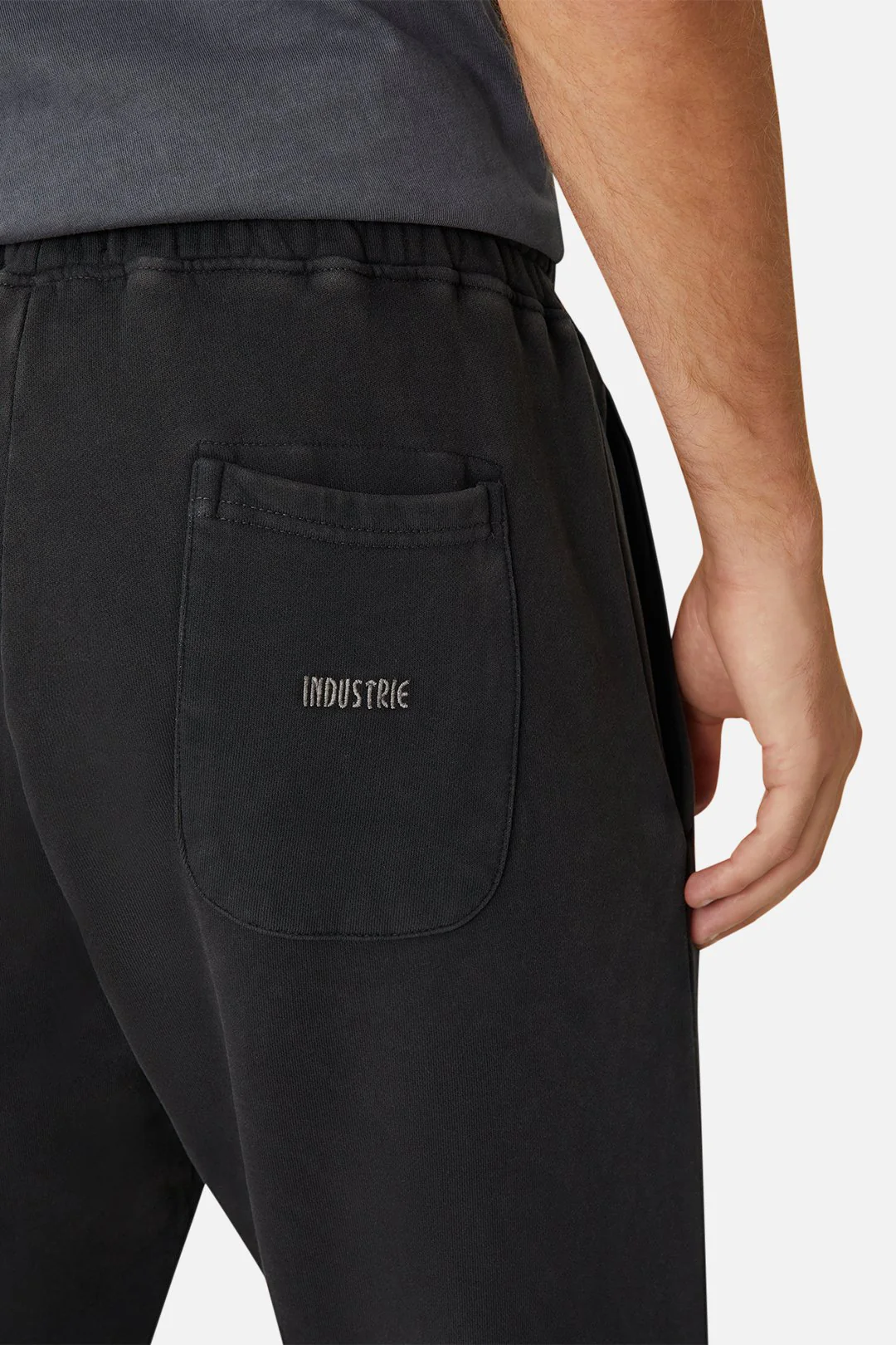 Industrie The Del Sur Track Pant - Image 4