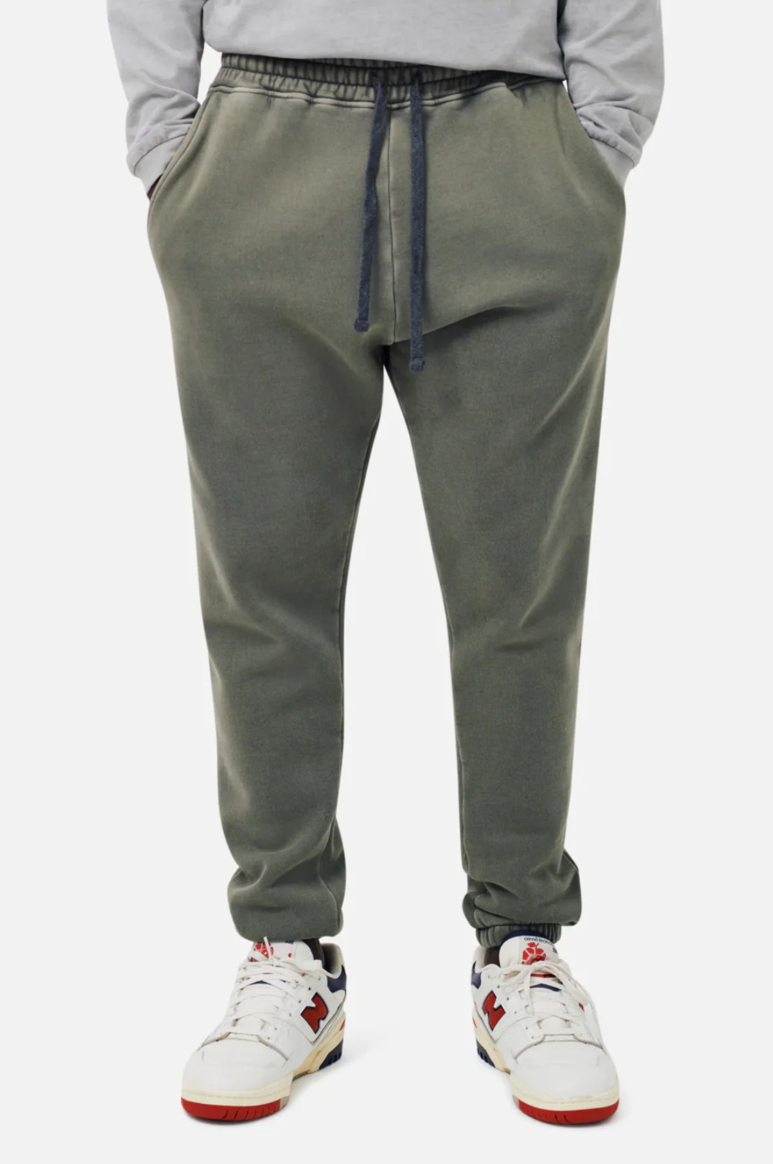 Industrie The Del Sur Track Pant