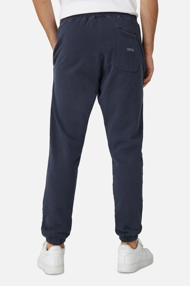 Industrie The Del Sur Track Pant - Image 2
