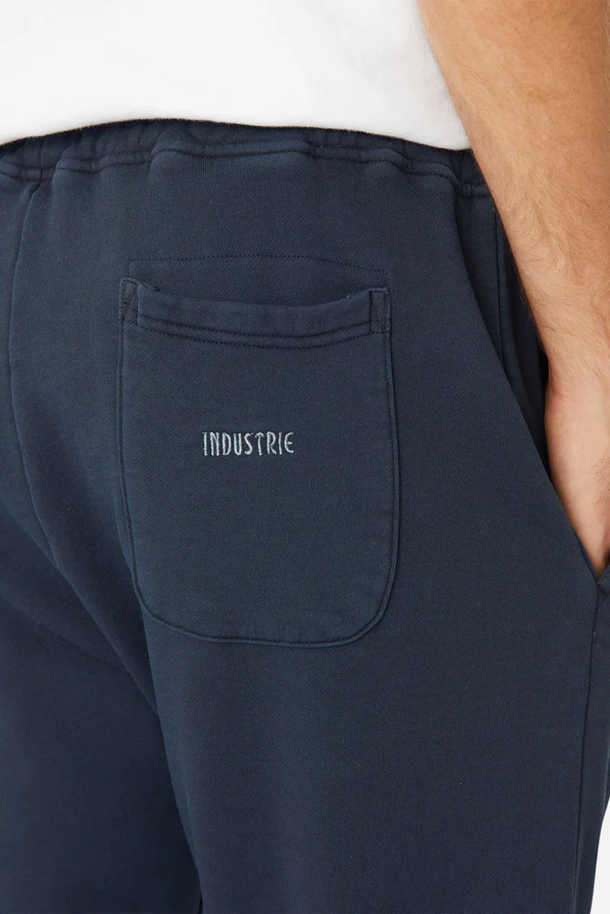 Industrie The Del Sur Track Pant - Image 3