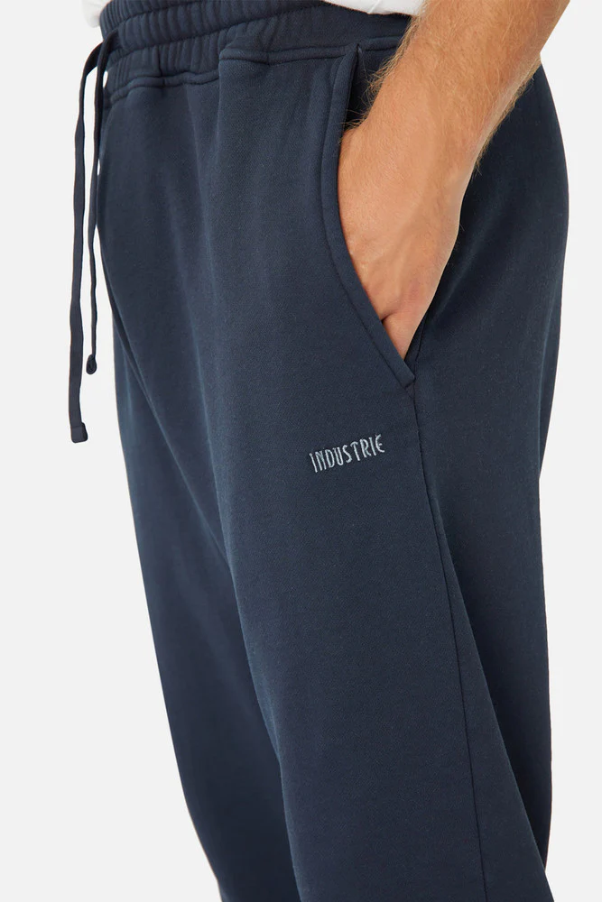 Industrie The Del Sur Track Pant - Image 4