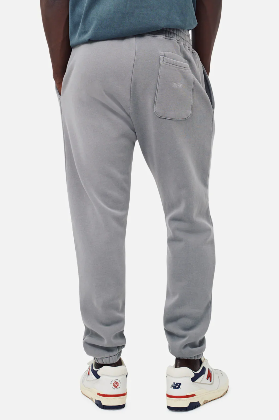 Industrie The Del Sur Track Pant - Image 2