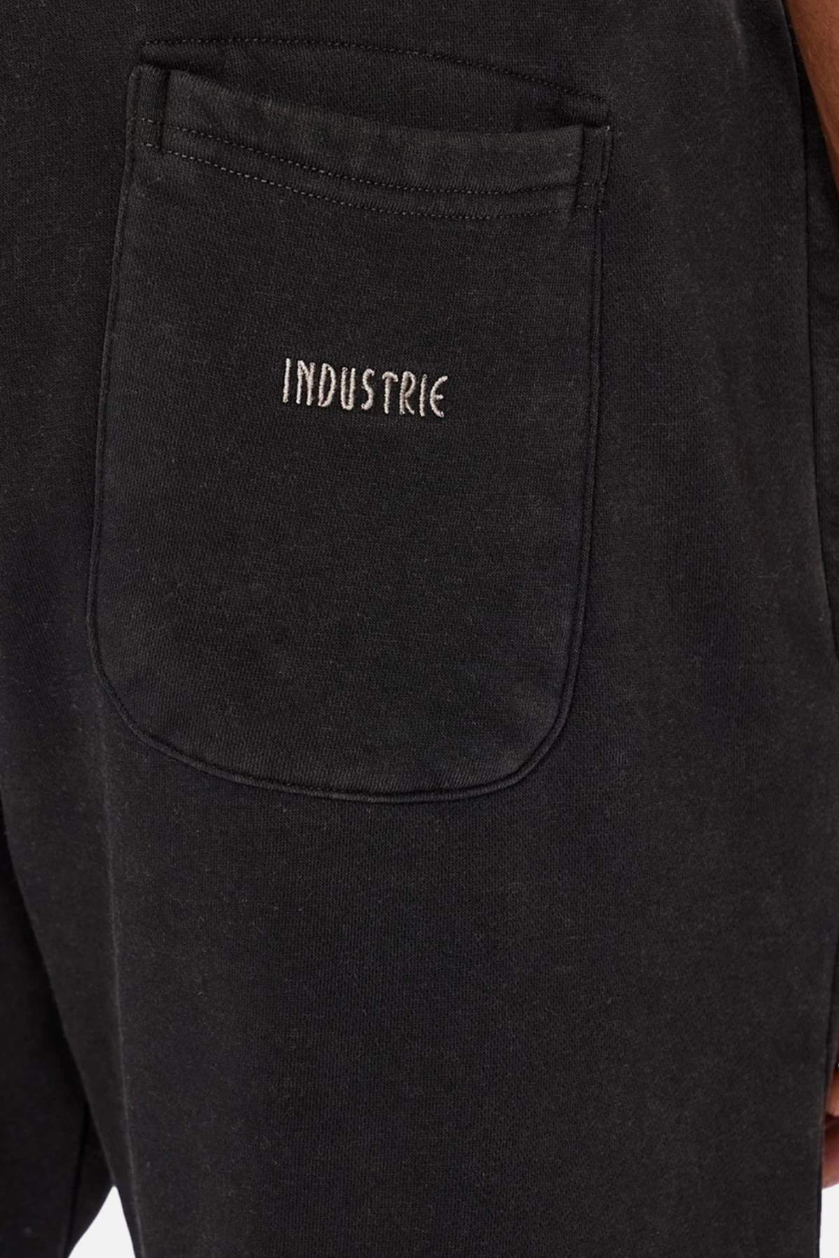 Industrie The Del Sur Washed Track Pant - Image 3