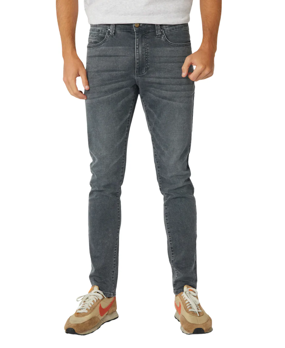 Industrie The Denim Drifter NC Pant