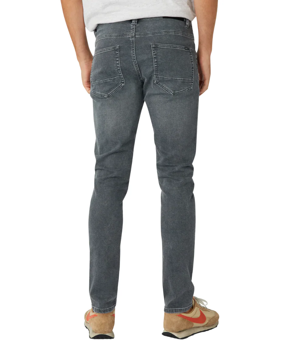 Industrie The Denim Drifter NC Pant - Image 2