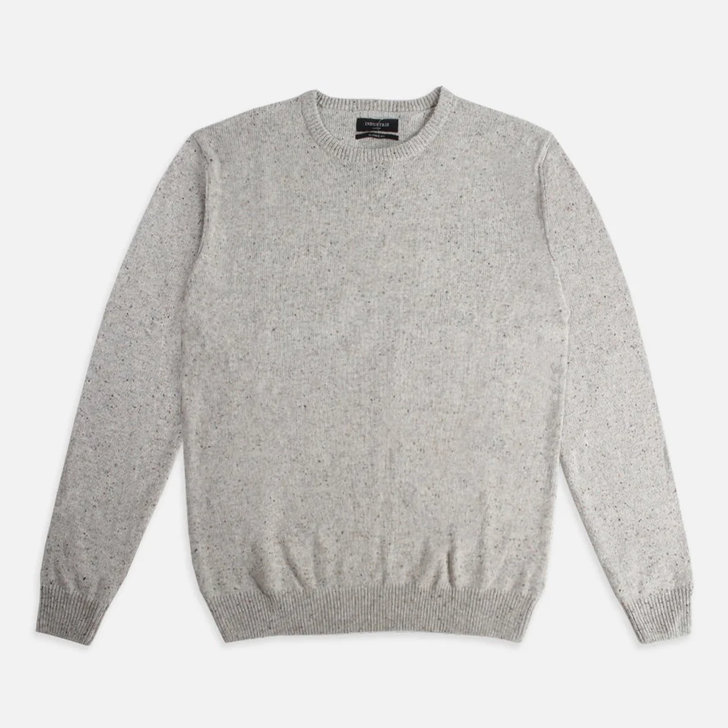 Industrie The Diego Knit