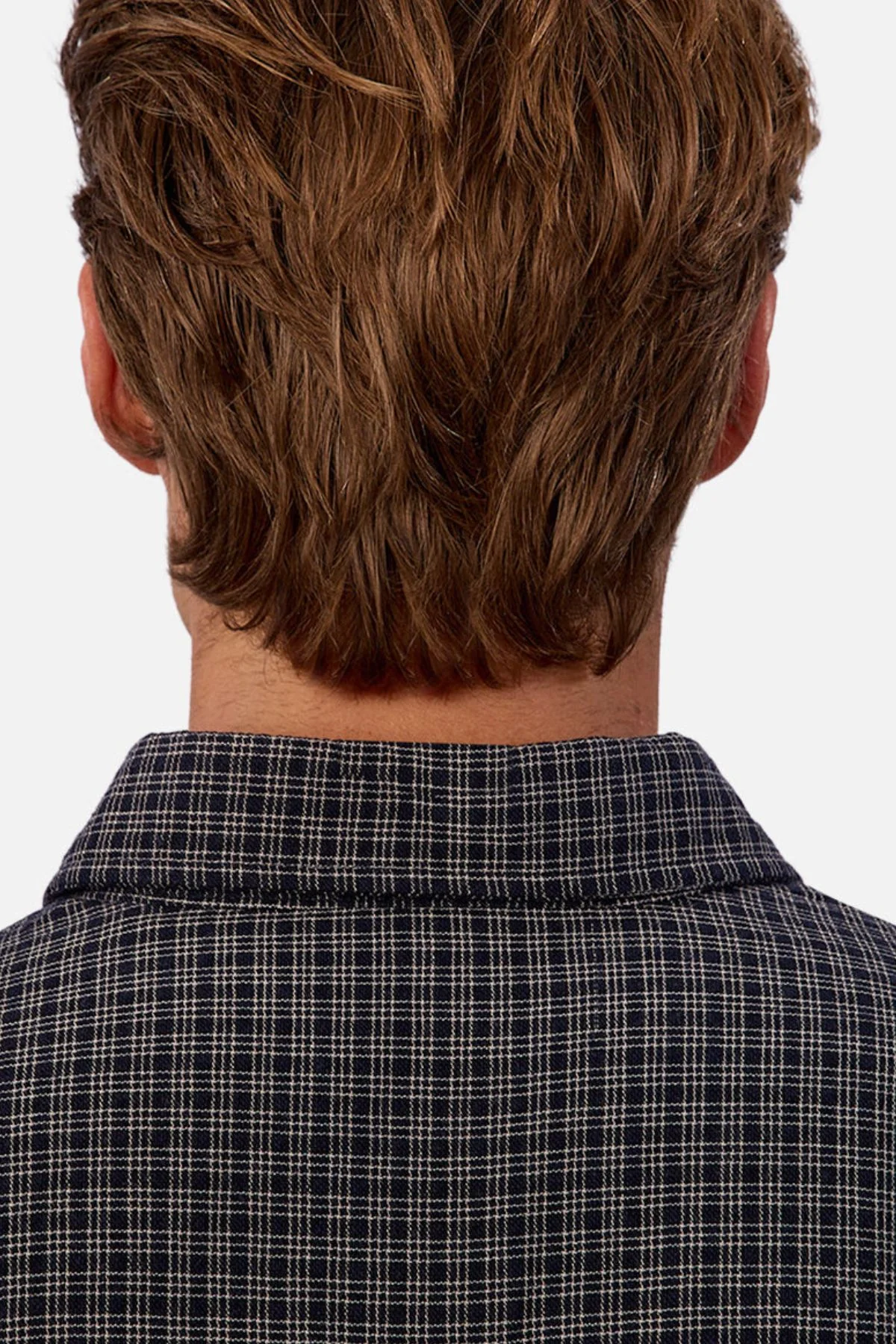 Industrie The Diego Long Sleeve Shirt - Image 5