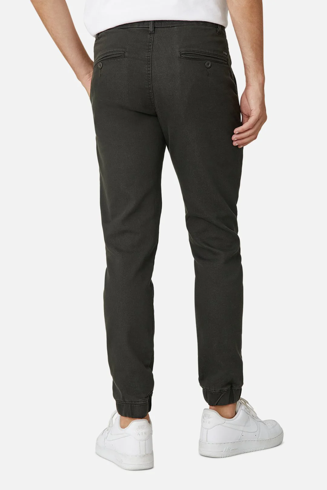 Industrie The Drifter Chino Pant - Image 2