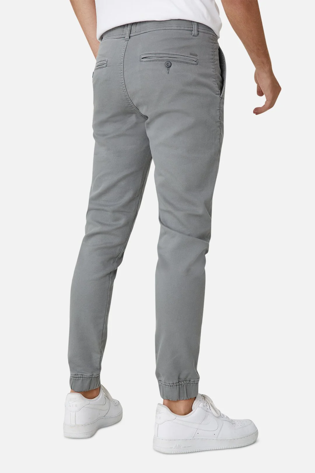 Industrie The Drifter Chino Pant - Image 2