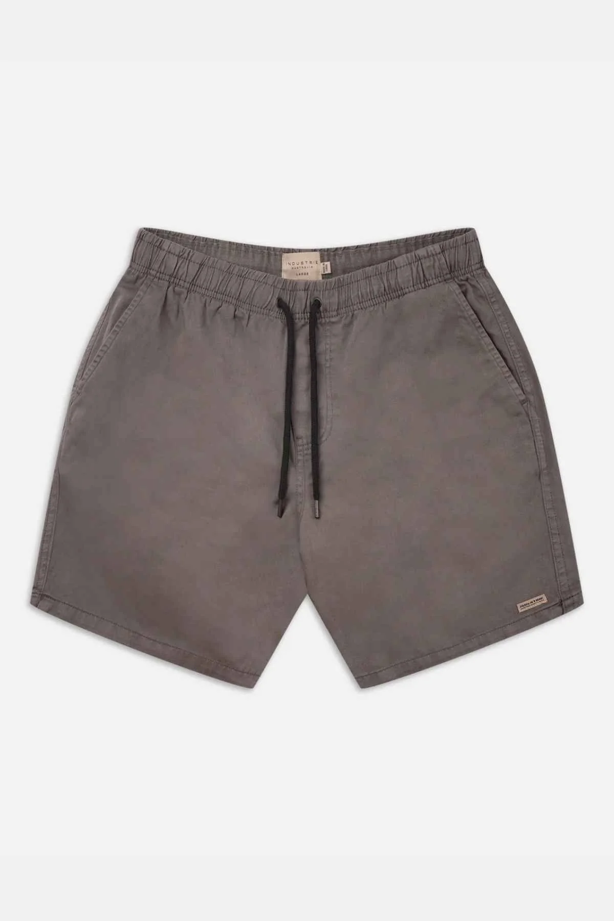 Industrie The Dublin Short