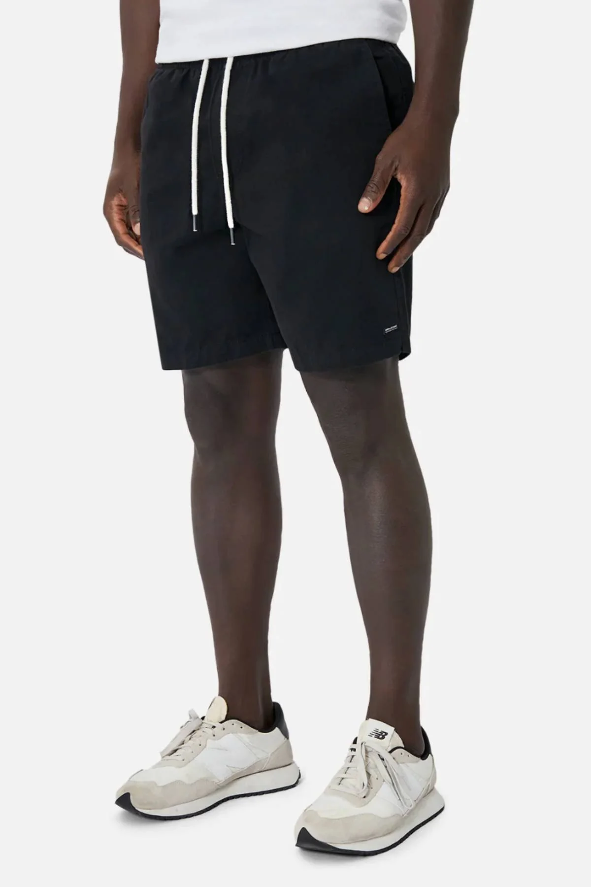 Industrie The Dublin Short