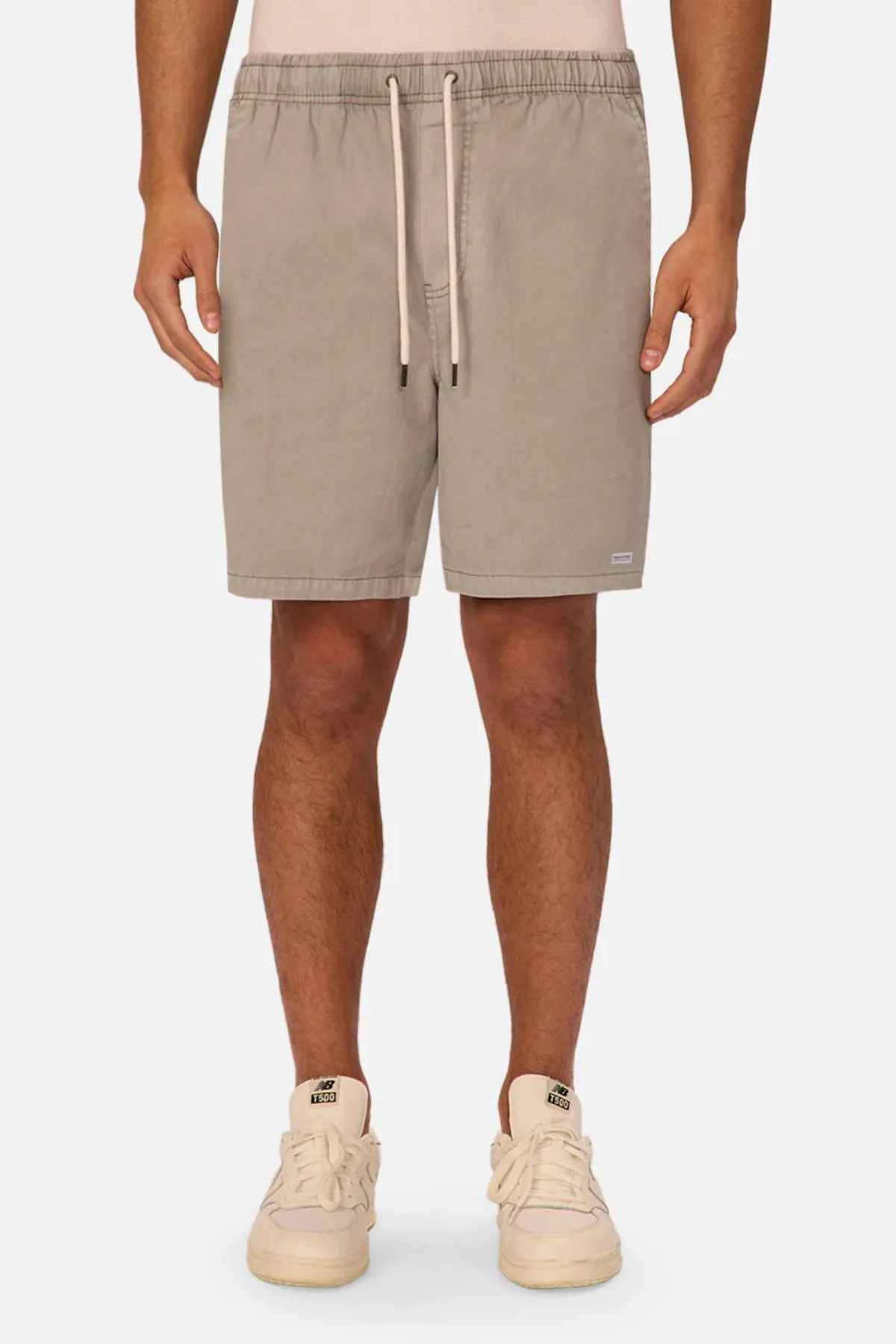 Industrie The Dublin Short