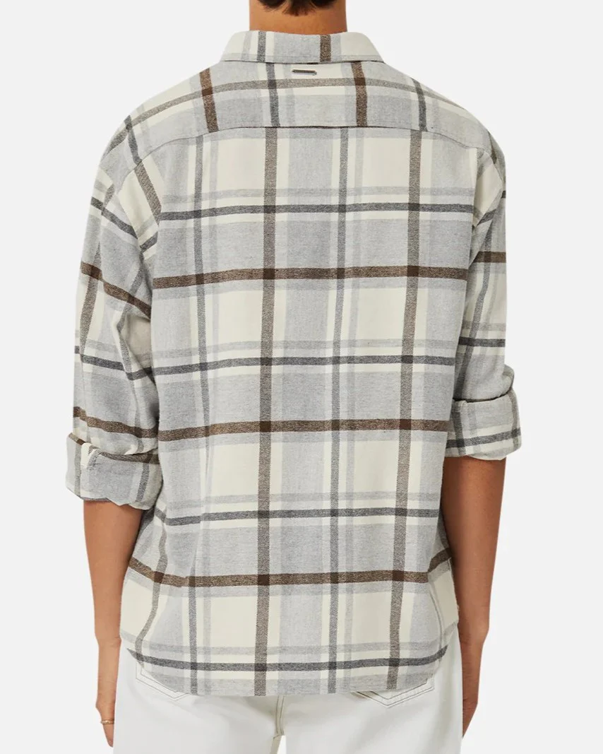 Industrie The Elmhurst Shirt - Image 2