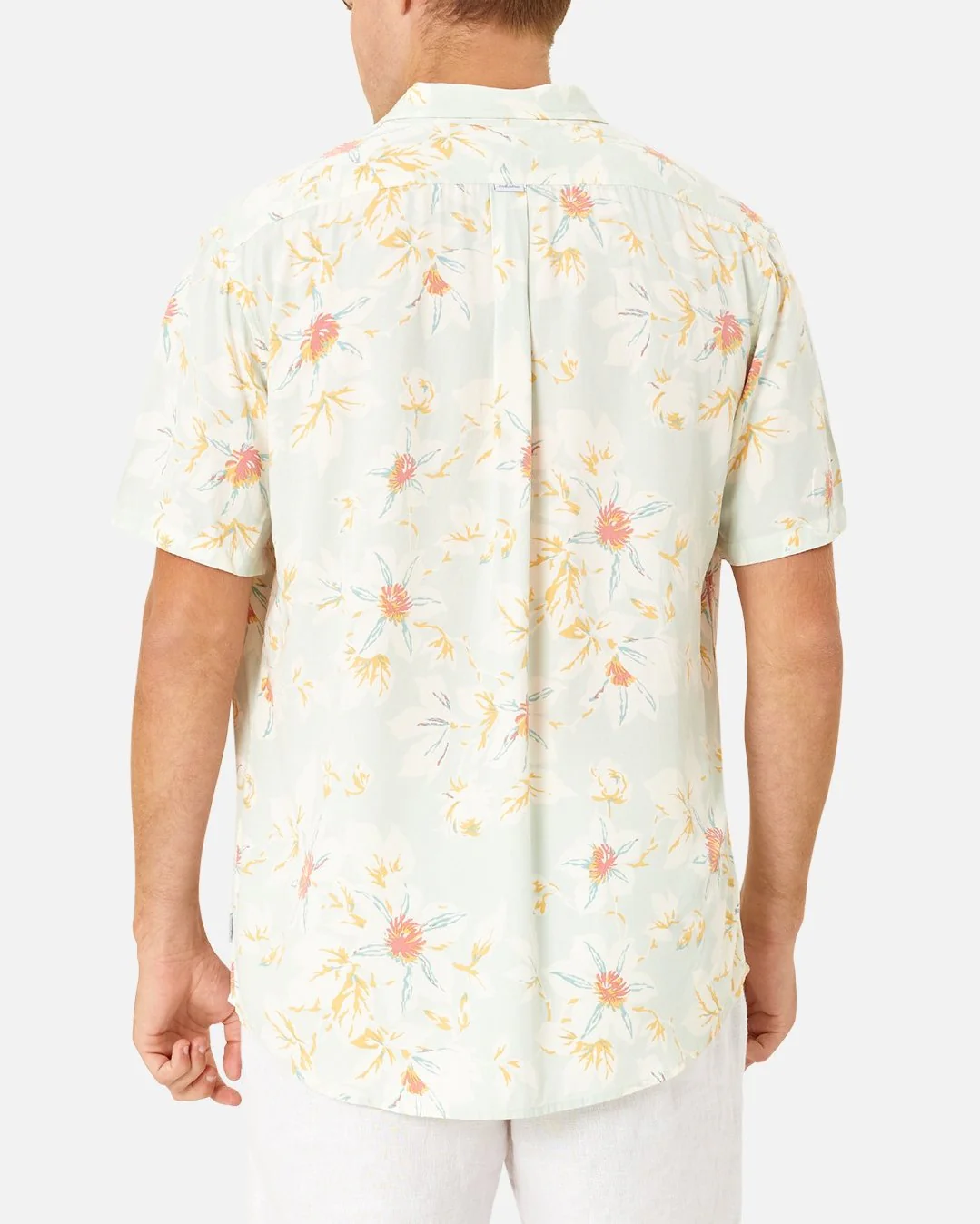 Industrie The Esperanza Shirt - Image 2