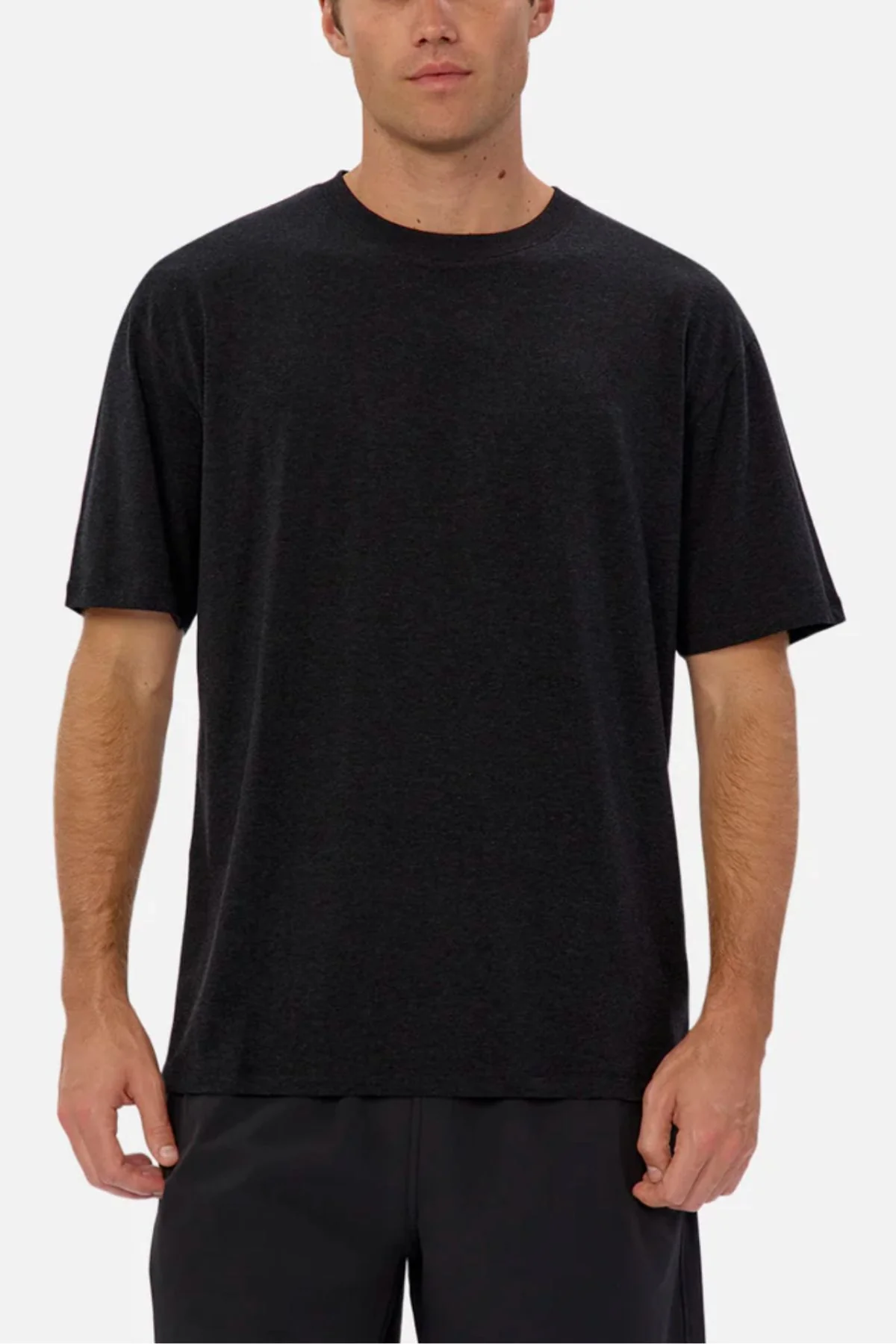 Industrie The Freeman Athletic Tee