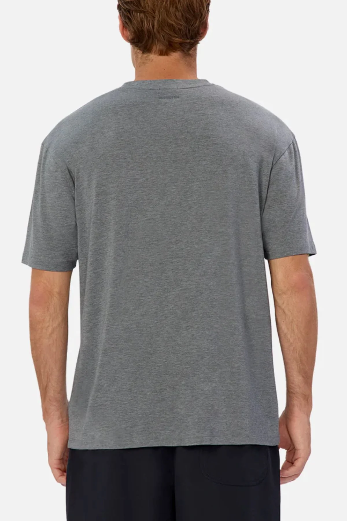 Industrie The Freeman Athletic Tee - Image 3