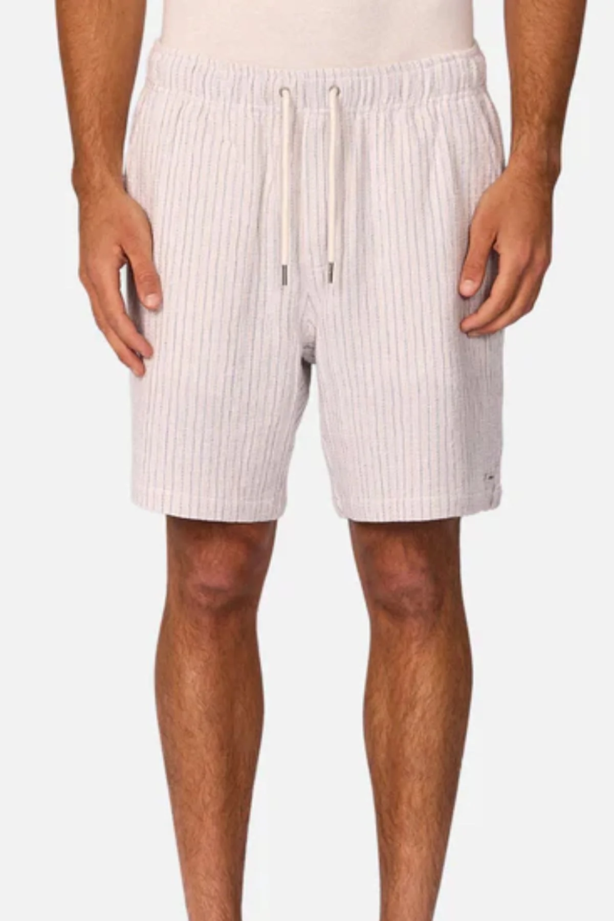 Industrie The Frescati Short