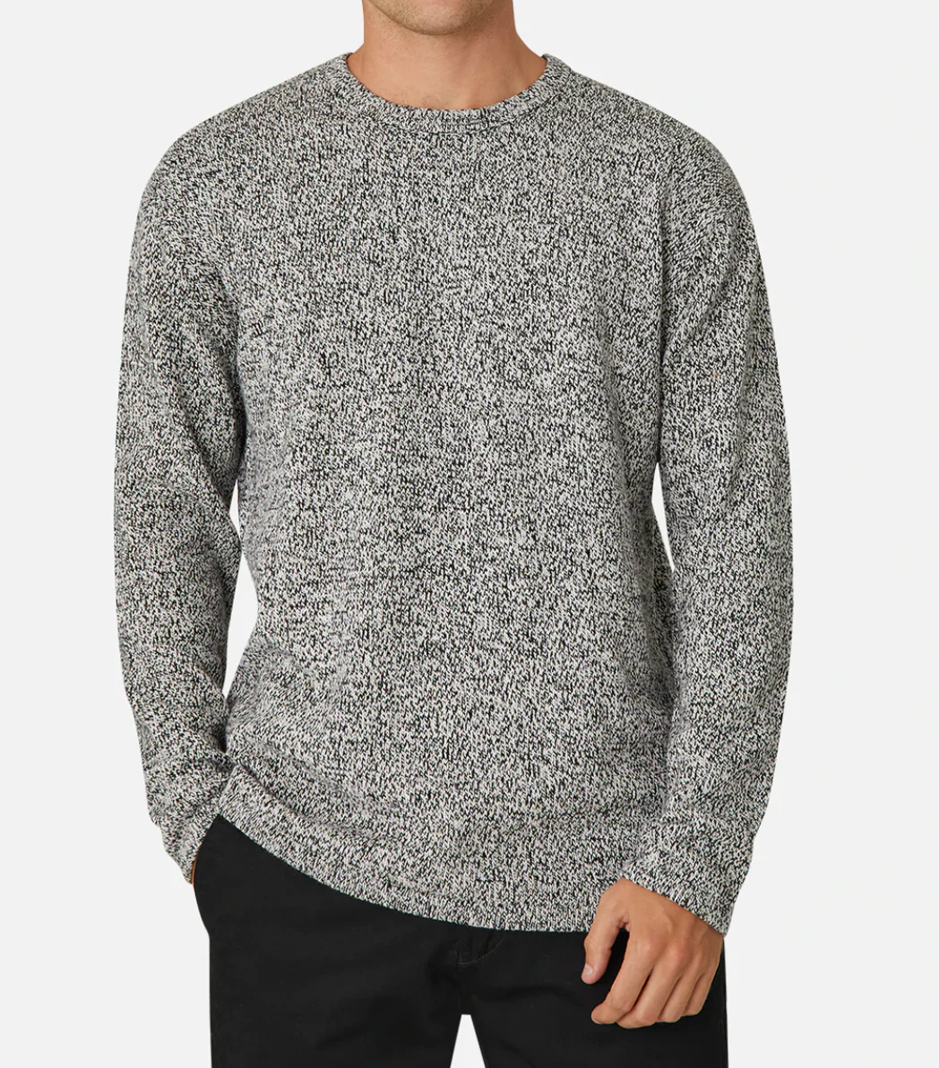 Industrie The Hacienda Knit