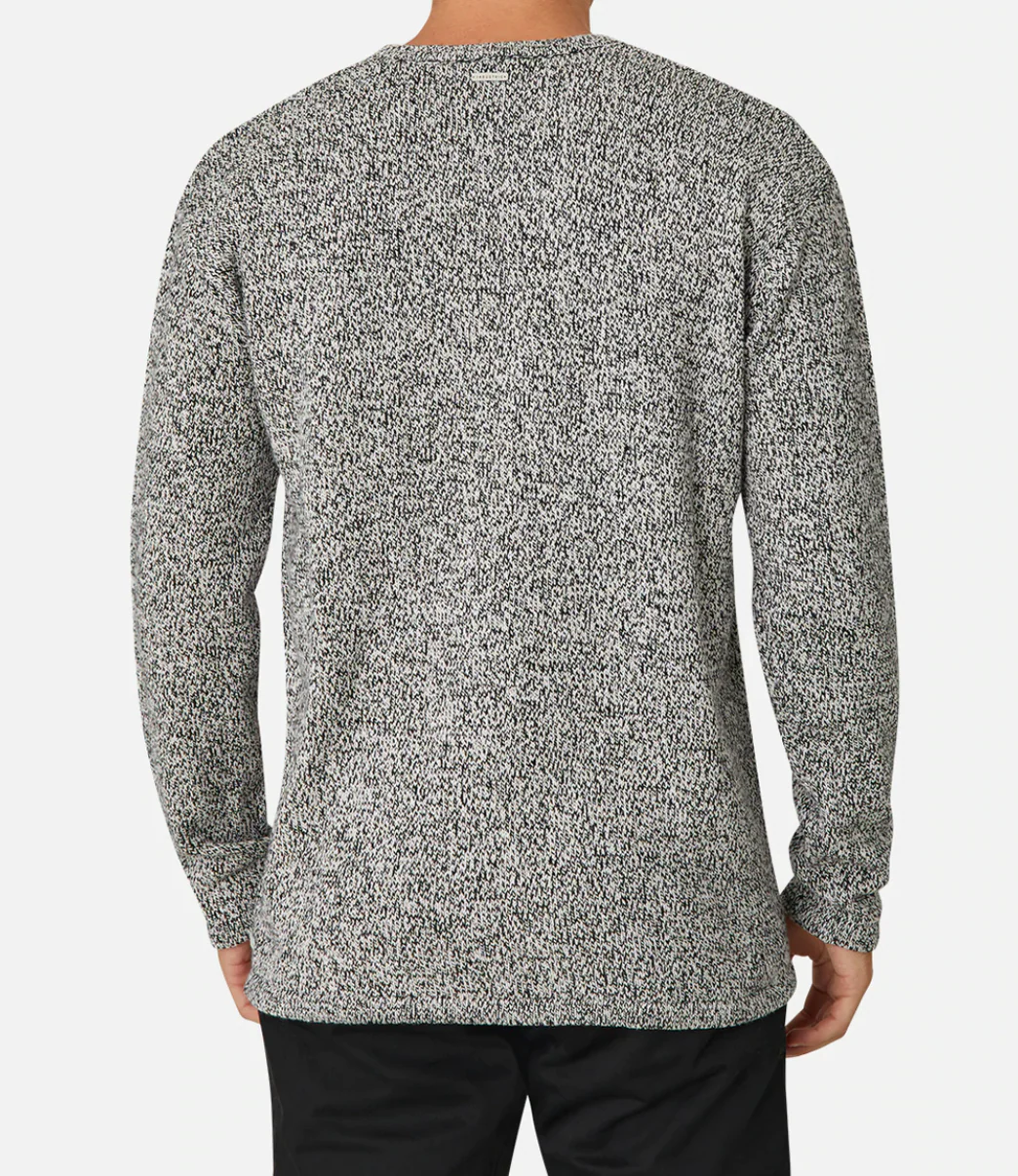 Industrie The Hacienda Knit - Image 3