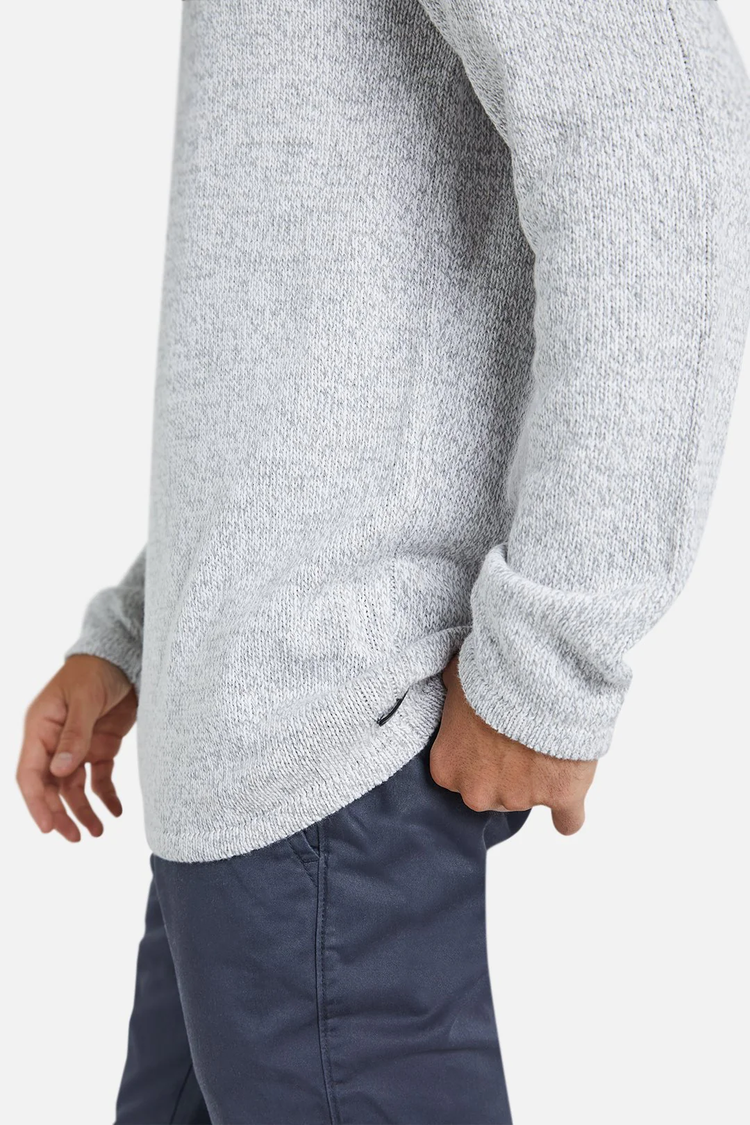 Industrie The Hacienda Knit - Image 3