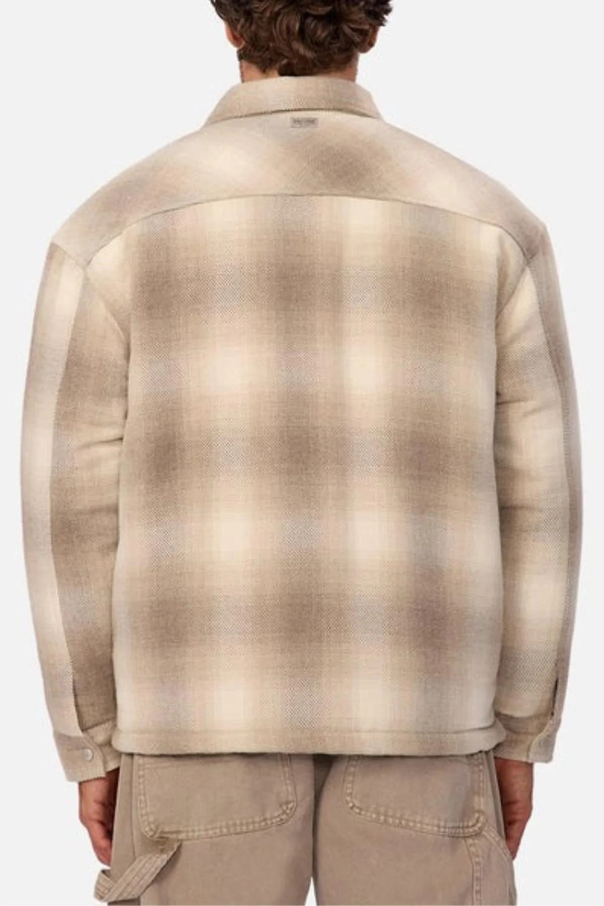 Industrie The Highland Jacket - Image 2
