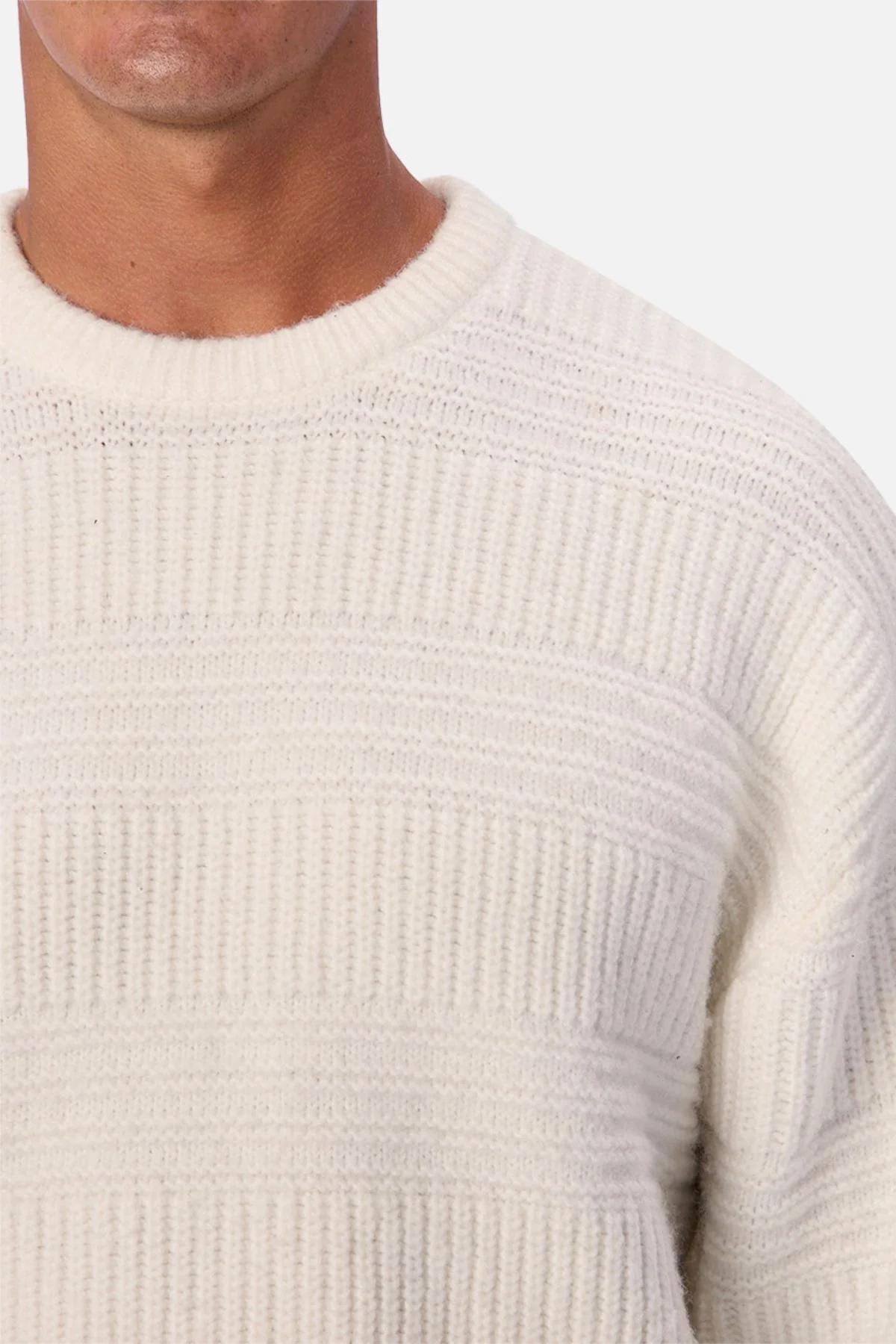 Industrie The Huntington Knit - Image 4