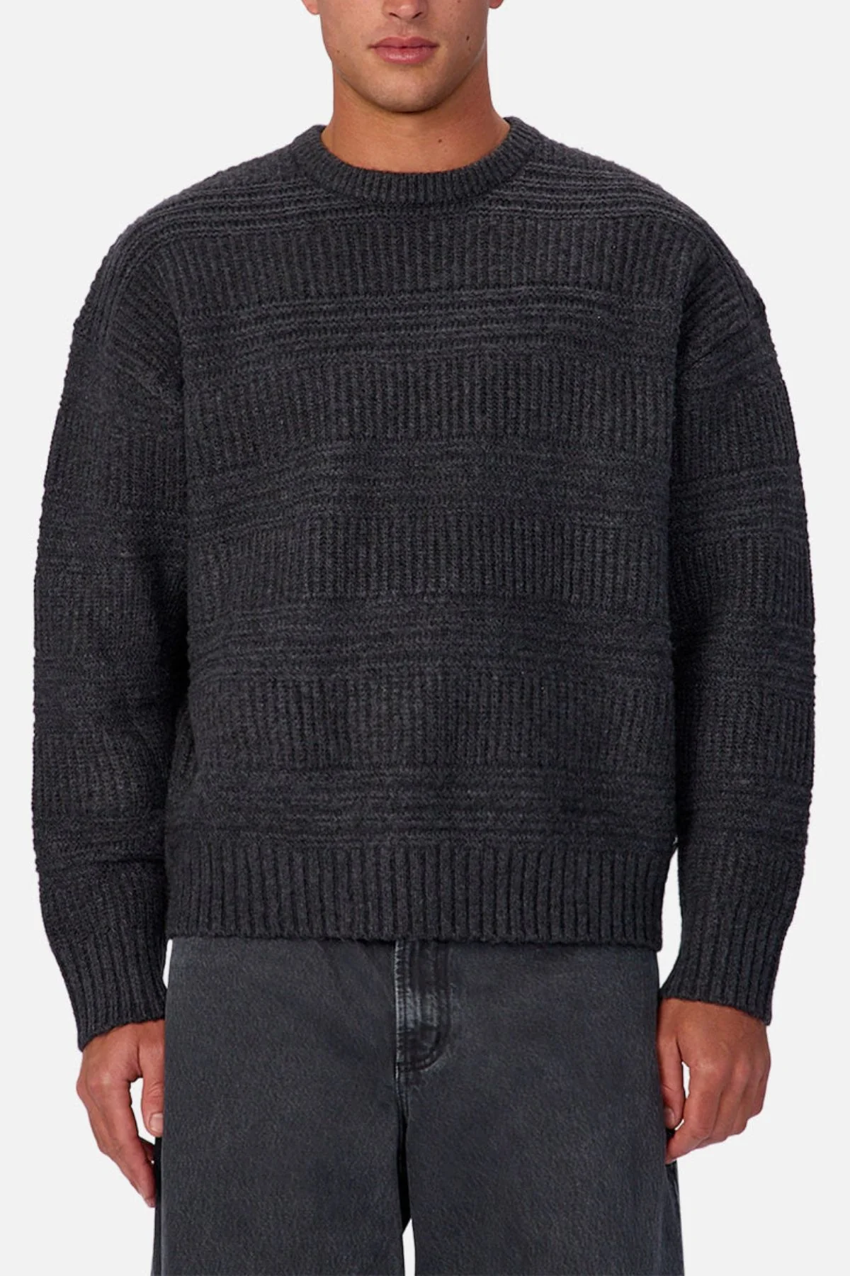 Industrie The Huntington Knit