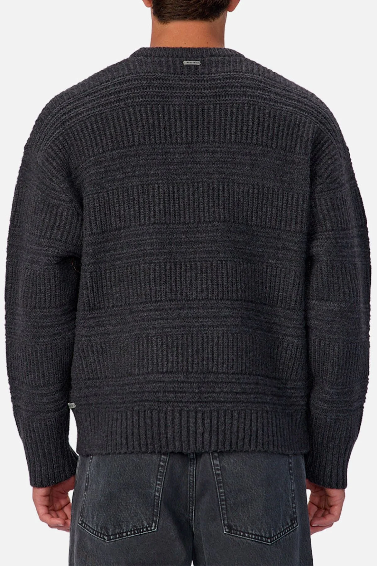 Industrie The Huntington Knit - Image 2
