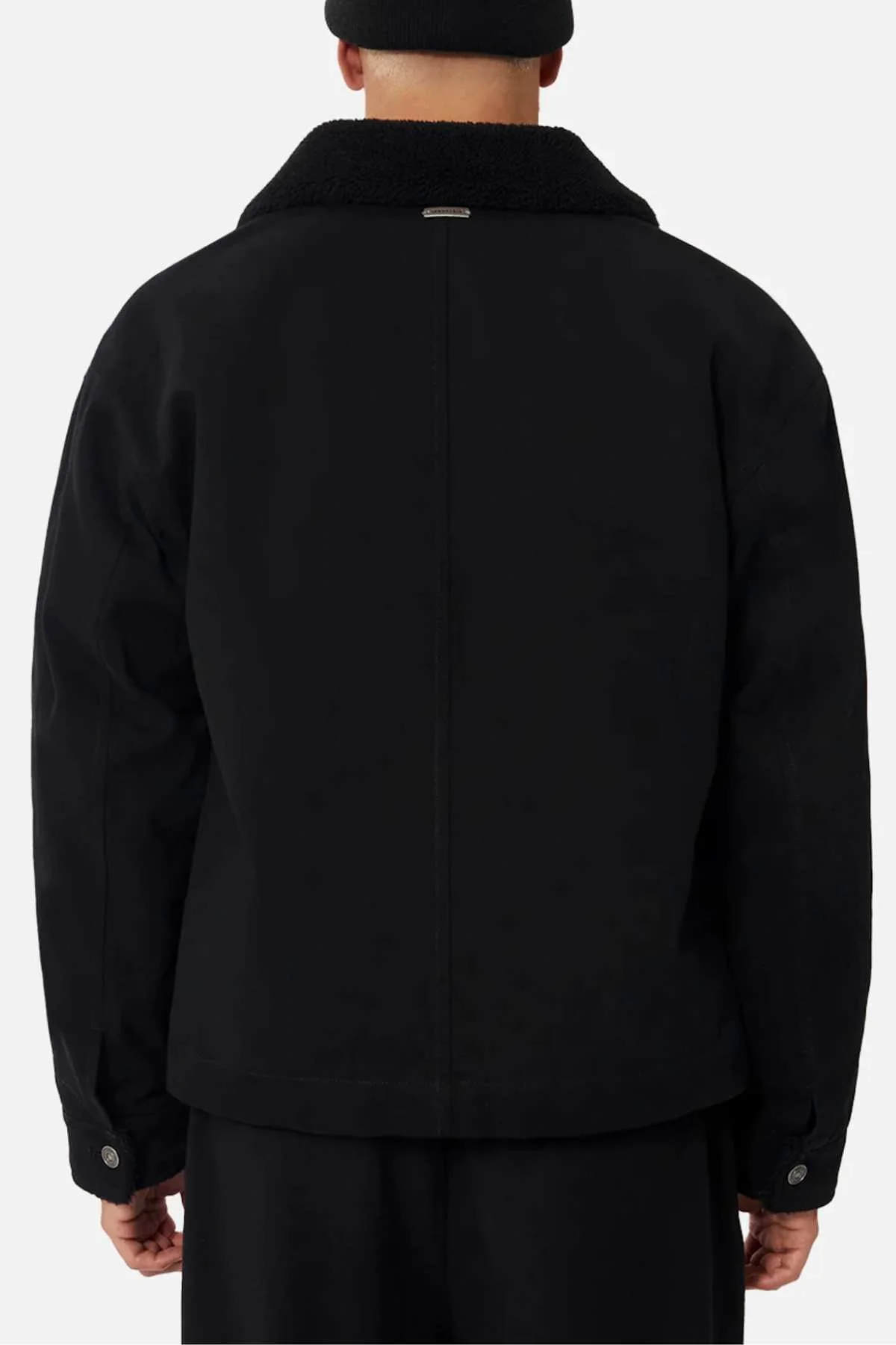 Industrie The Huntsville Jacket - Image 2
