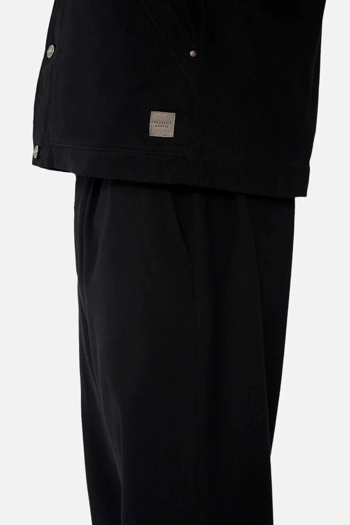 Industrie The Huntsville Jacket - Image 3