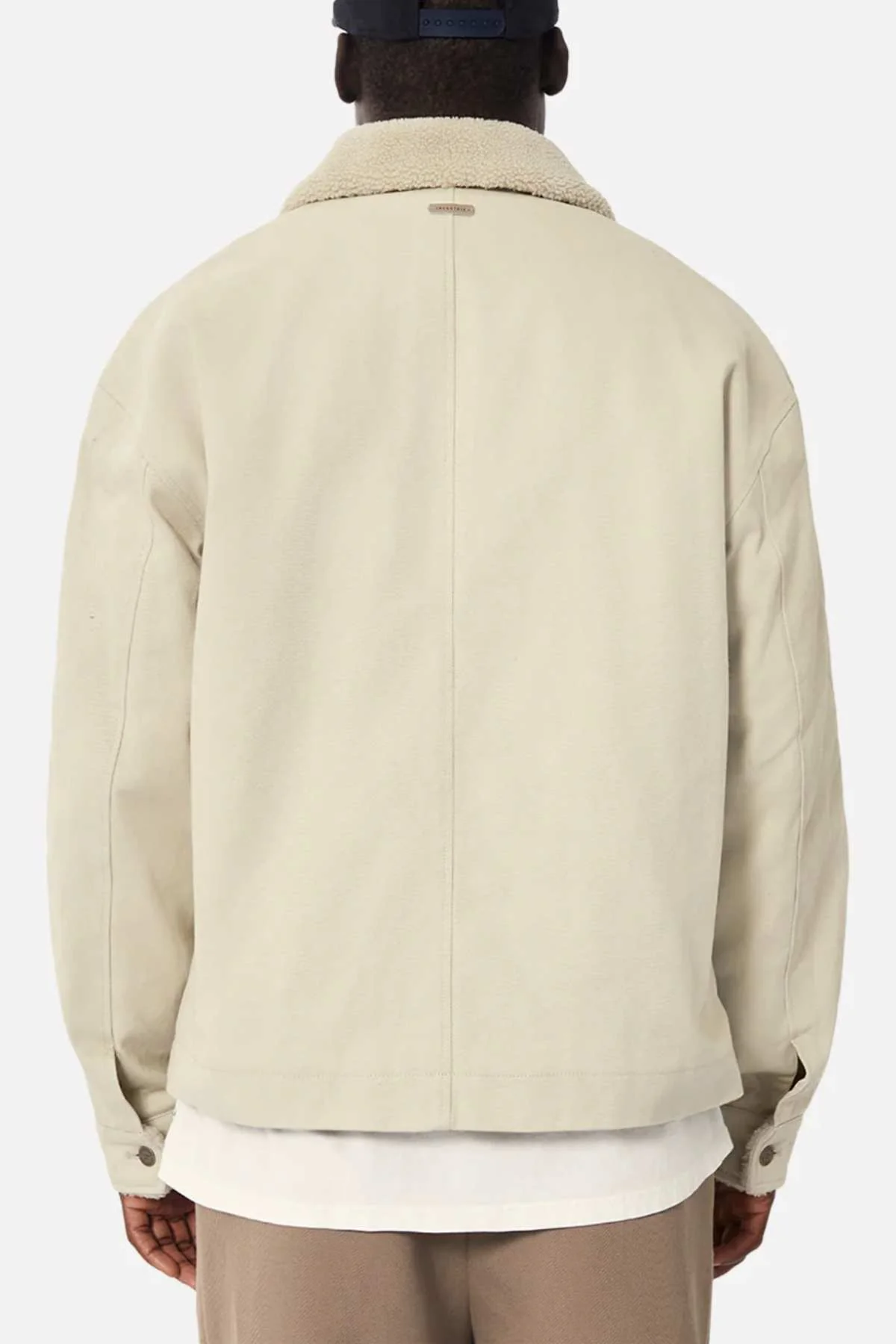 Industrie The Huntsville Jacket - Image 2